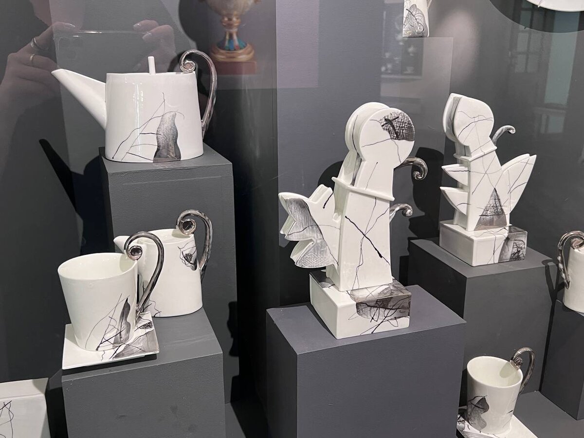 © Фото автора