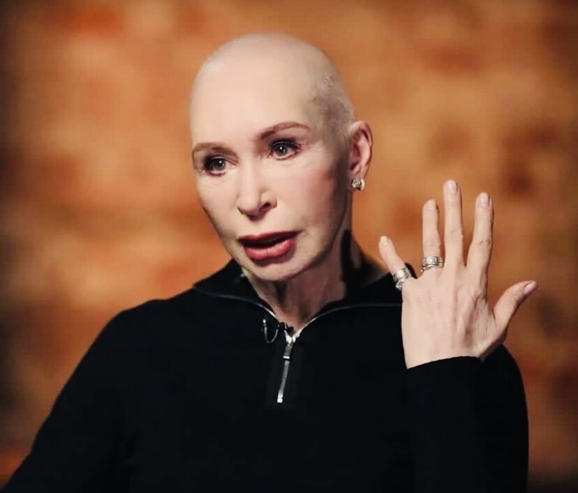 Скрин автора из открытого источника Телеграм