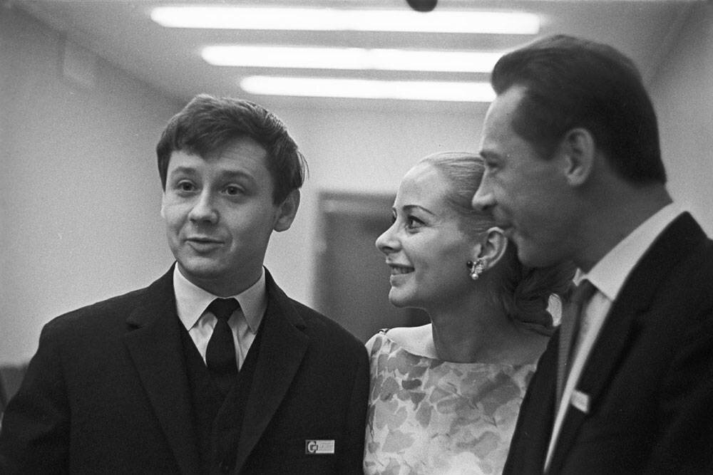 Источник: kto-chto-gde.ru