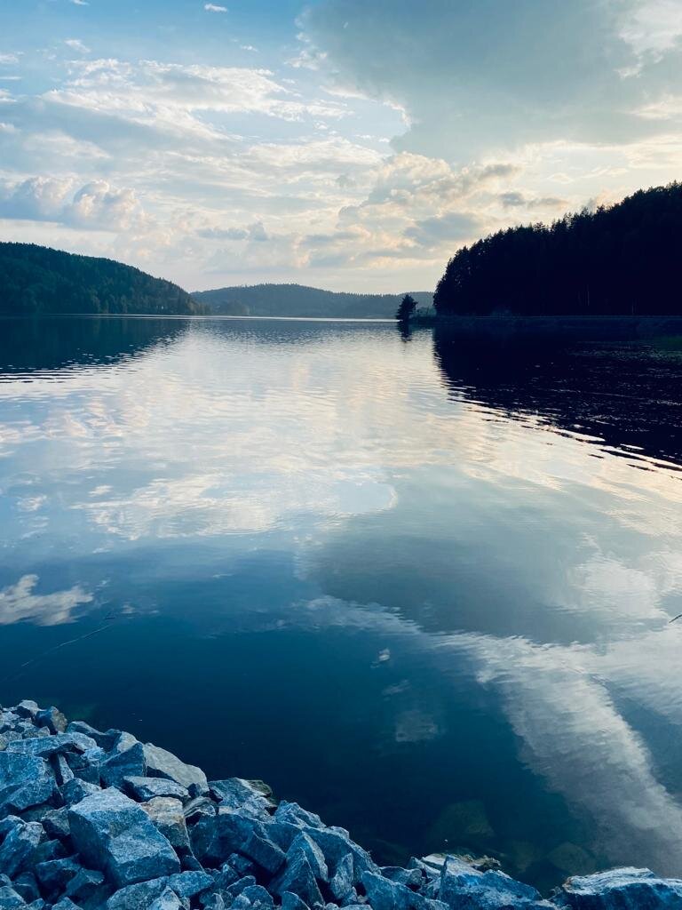 Карелия
