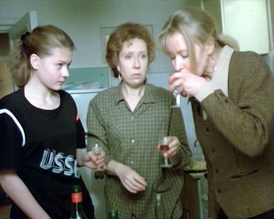 кадр из фильма