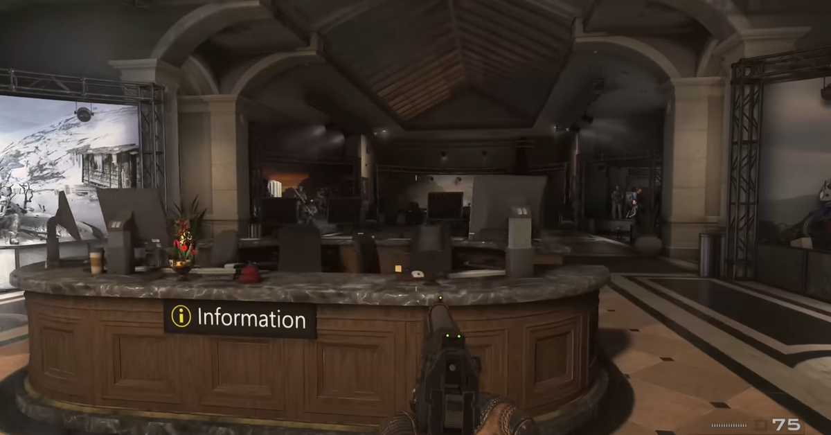 Вот та самая кнопка.