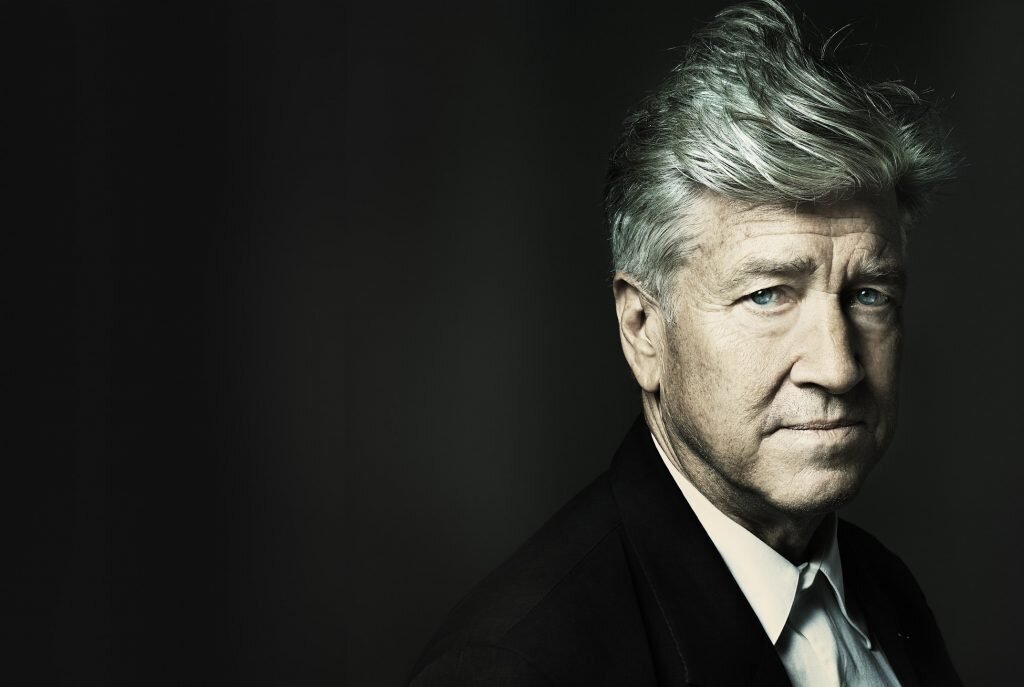 Дэвид Линч - самый известный режиссер независимого кинематографа