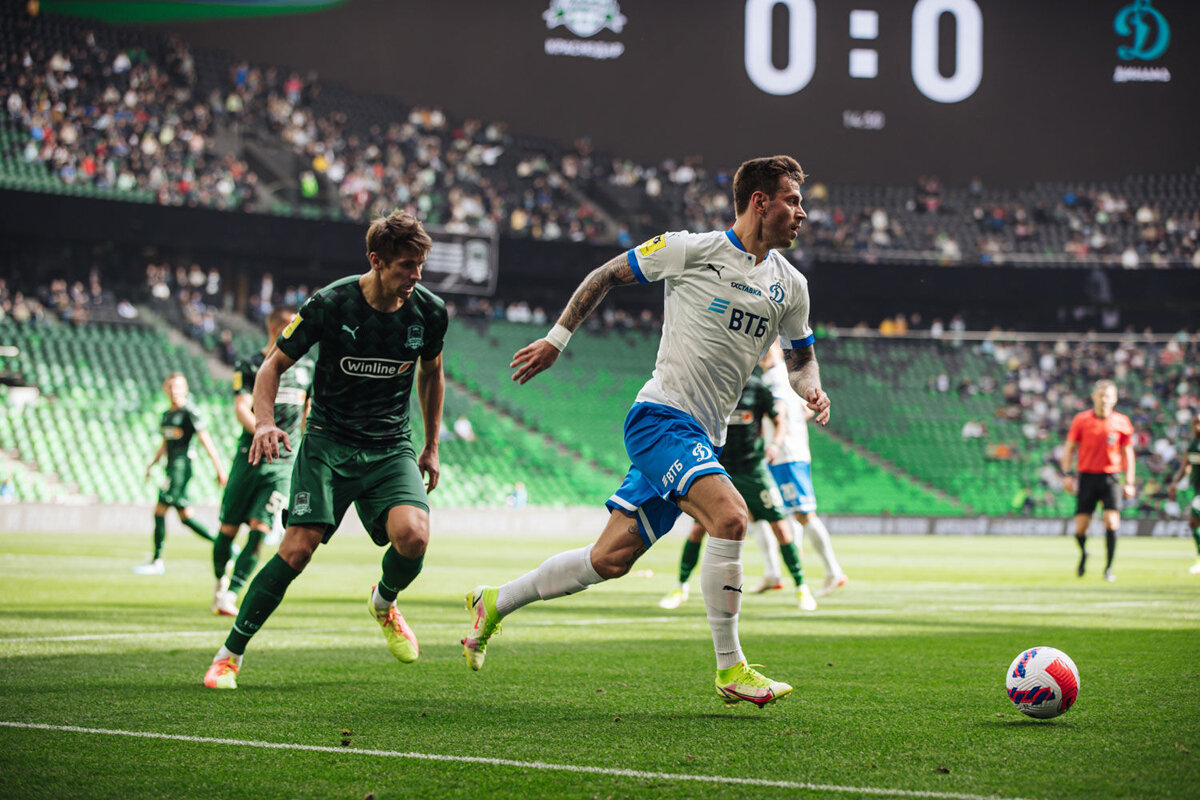 Фото взято с сайта premierliga.ru 