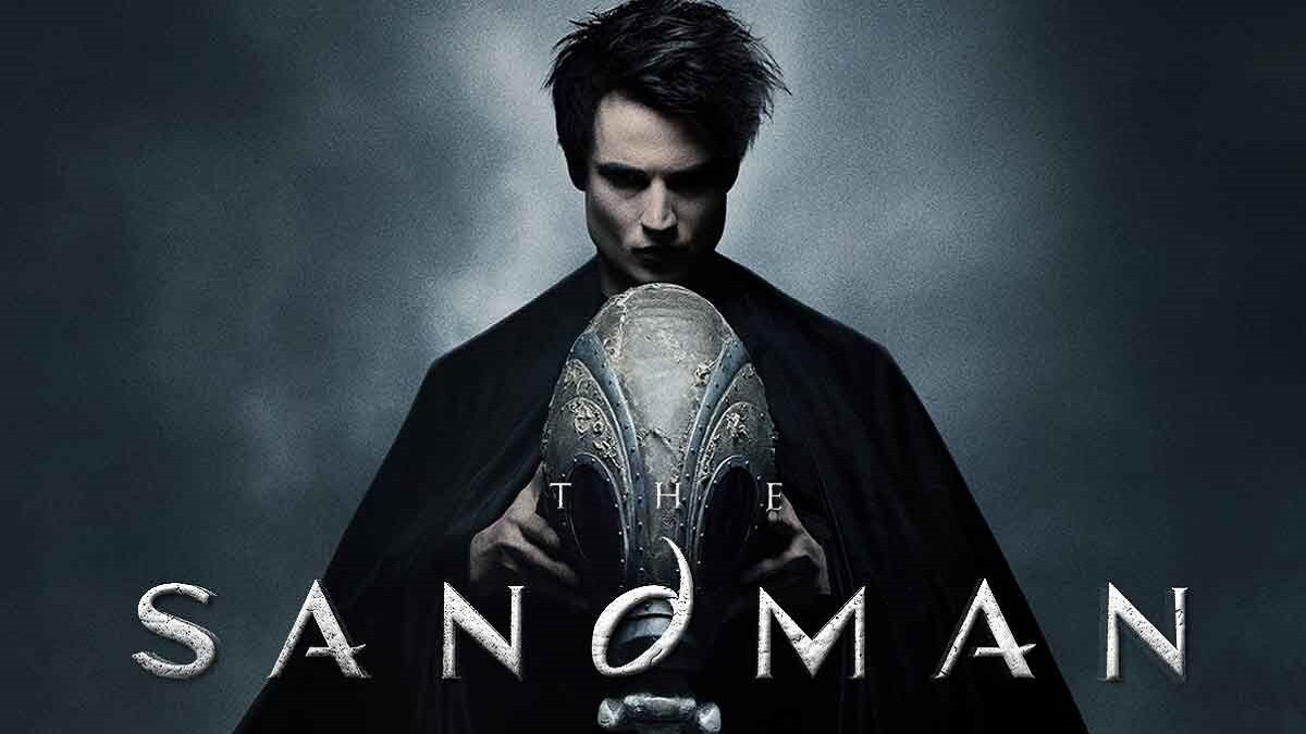 "Это не всегда только Сон"