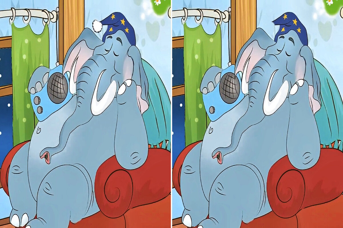 стоп-кадр м.ф