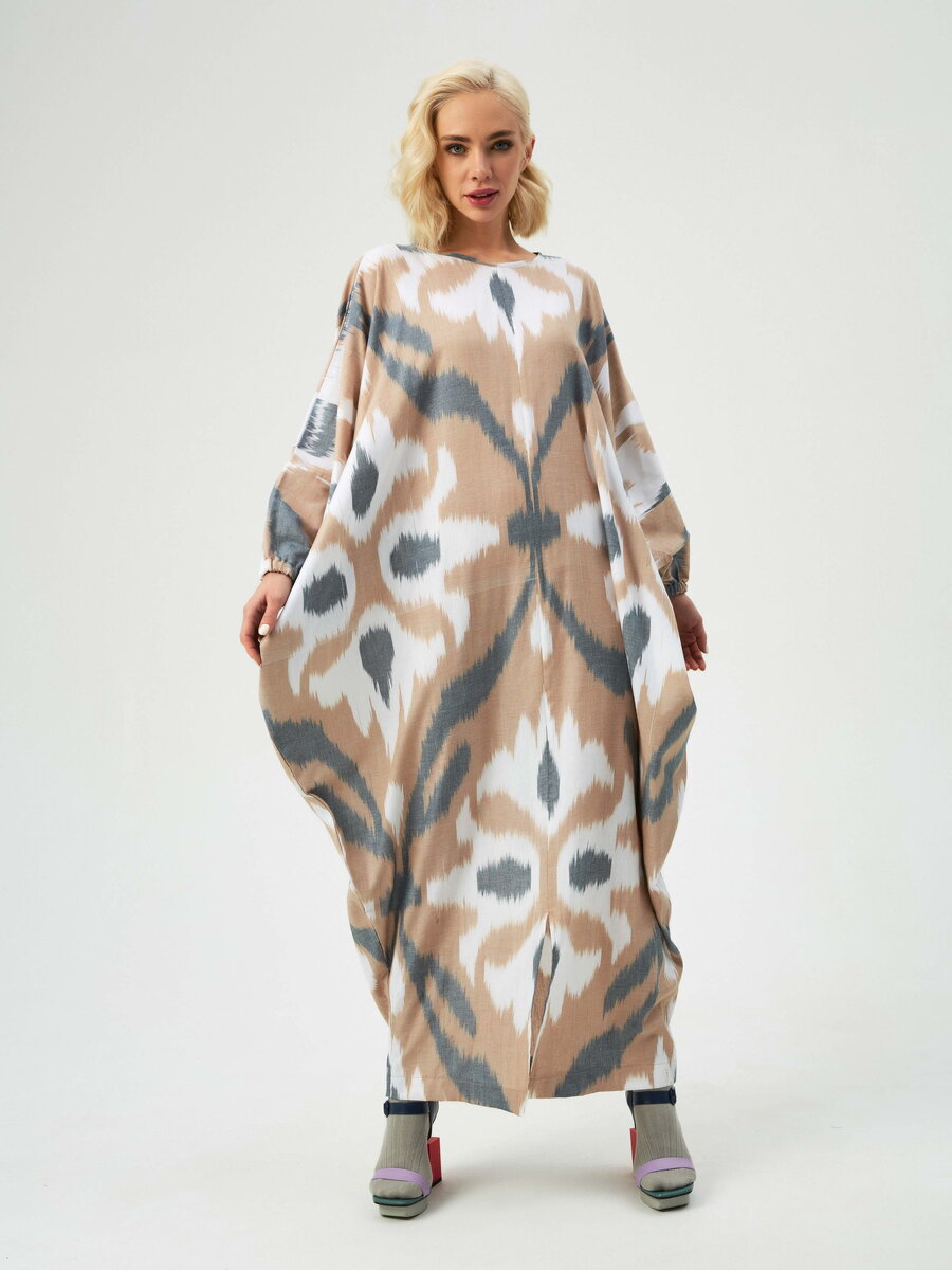 источник фото https://lmbd.ru/sheikha