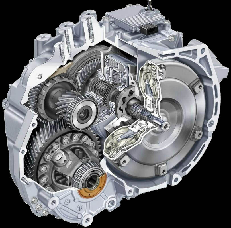 Фото взято из интернета. 