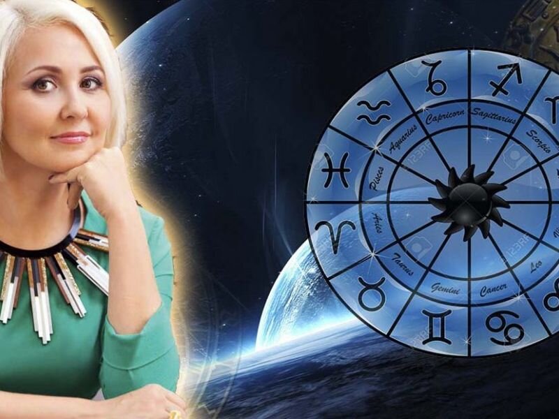 Гороскоп рыбы от володиной. Гороскоп рыбы от володиной. Рыбка от василисы володиной. Гороскоп рыбы от володиной. Гороскоп от василисы.