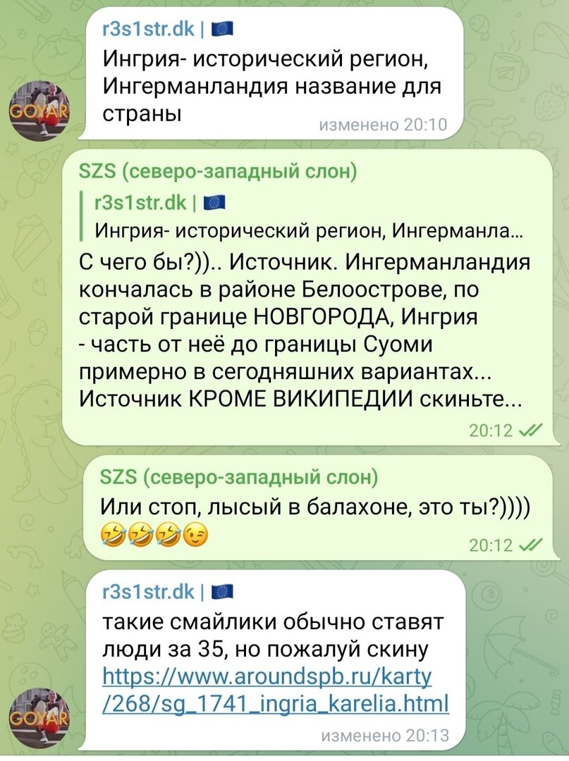 -1-3