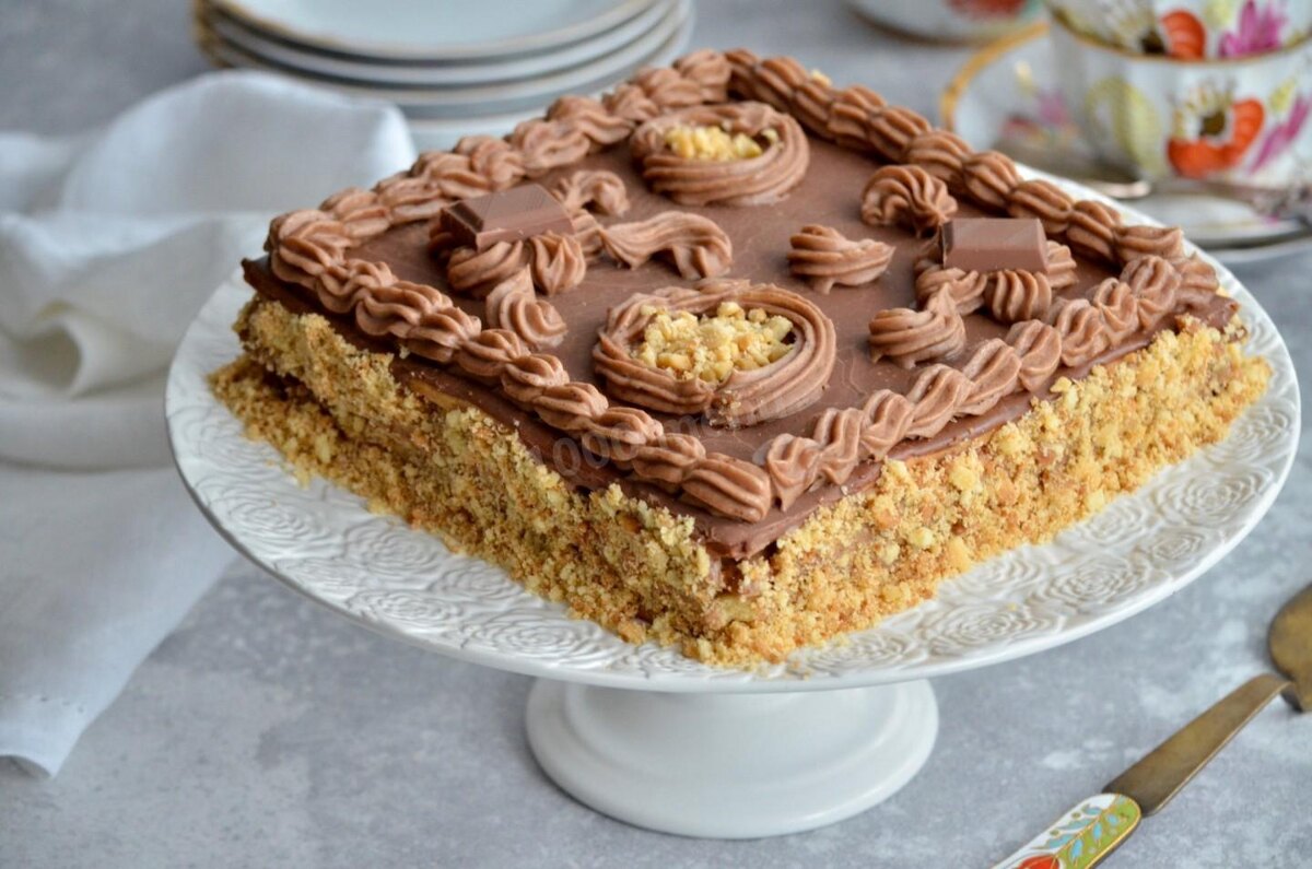 10 главных русских десертов #MadeInRussia | Истории со вкусом BAKER ...