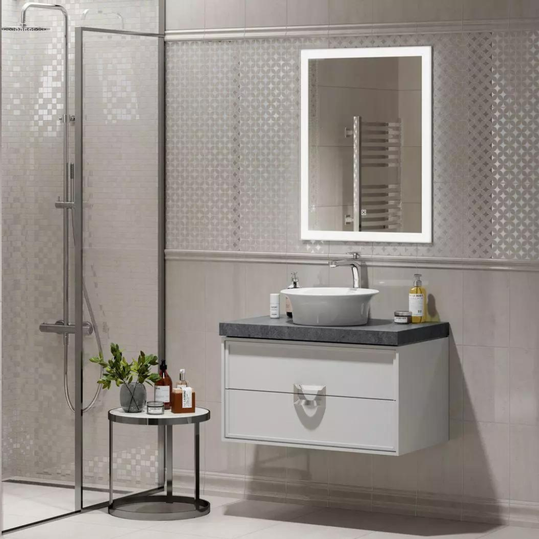 KERAMA MARAZZI, коллекция ТУФ