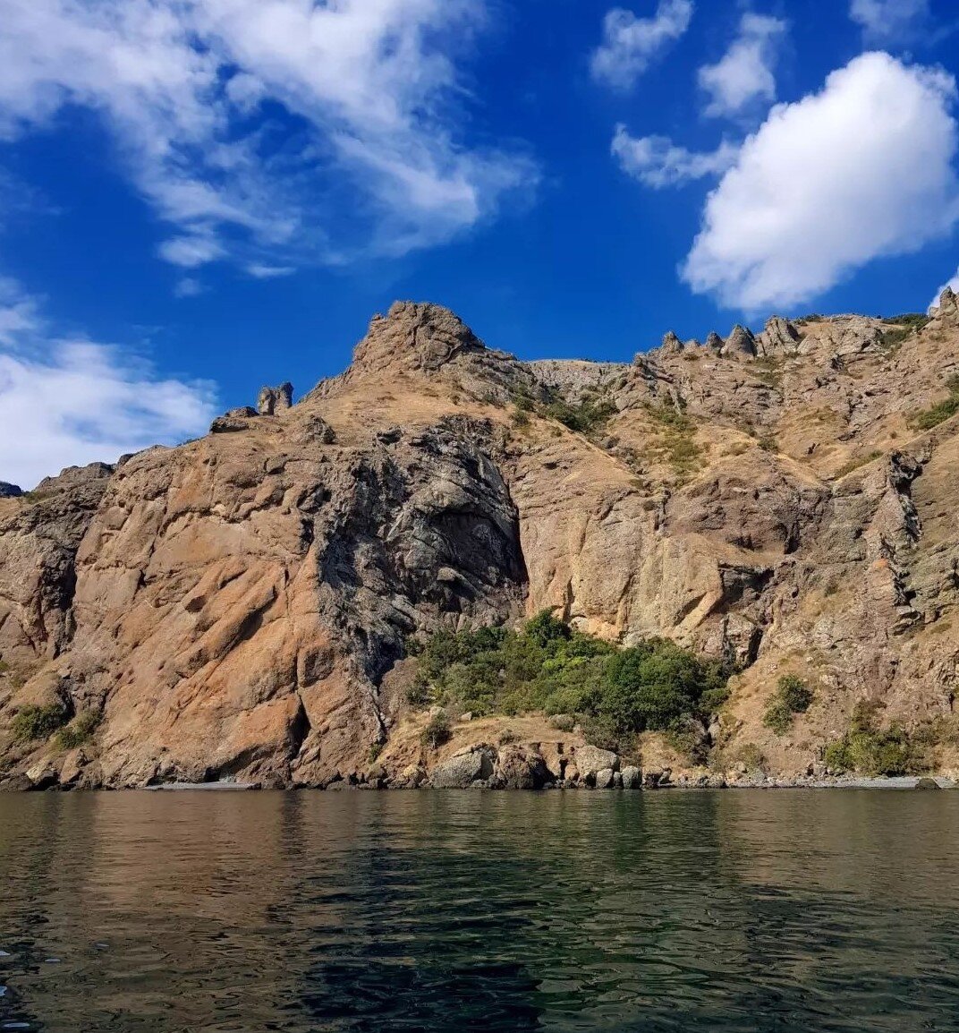 Фото (с) Григорий Гуцол 