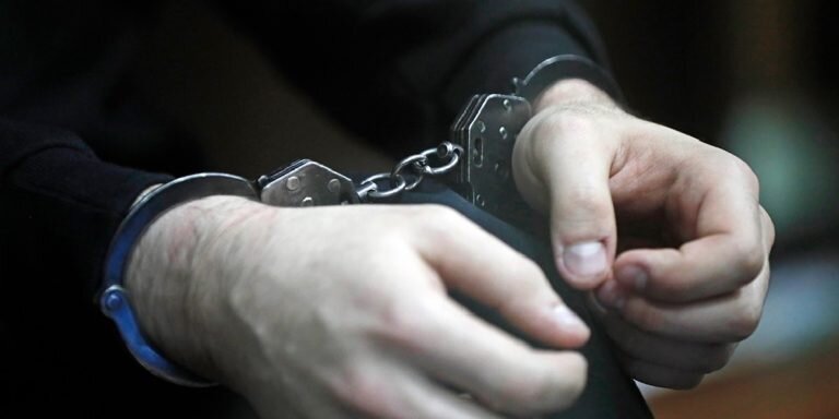 Фото: Сергей Савостьянов / ТАСС