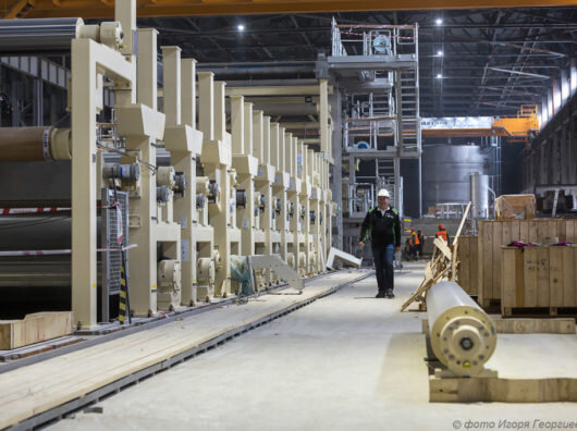    //Фото: rk.karelia.ru