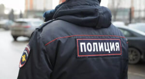    Фото: secretmag.ru Наталья Анисеева