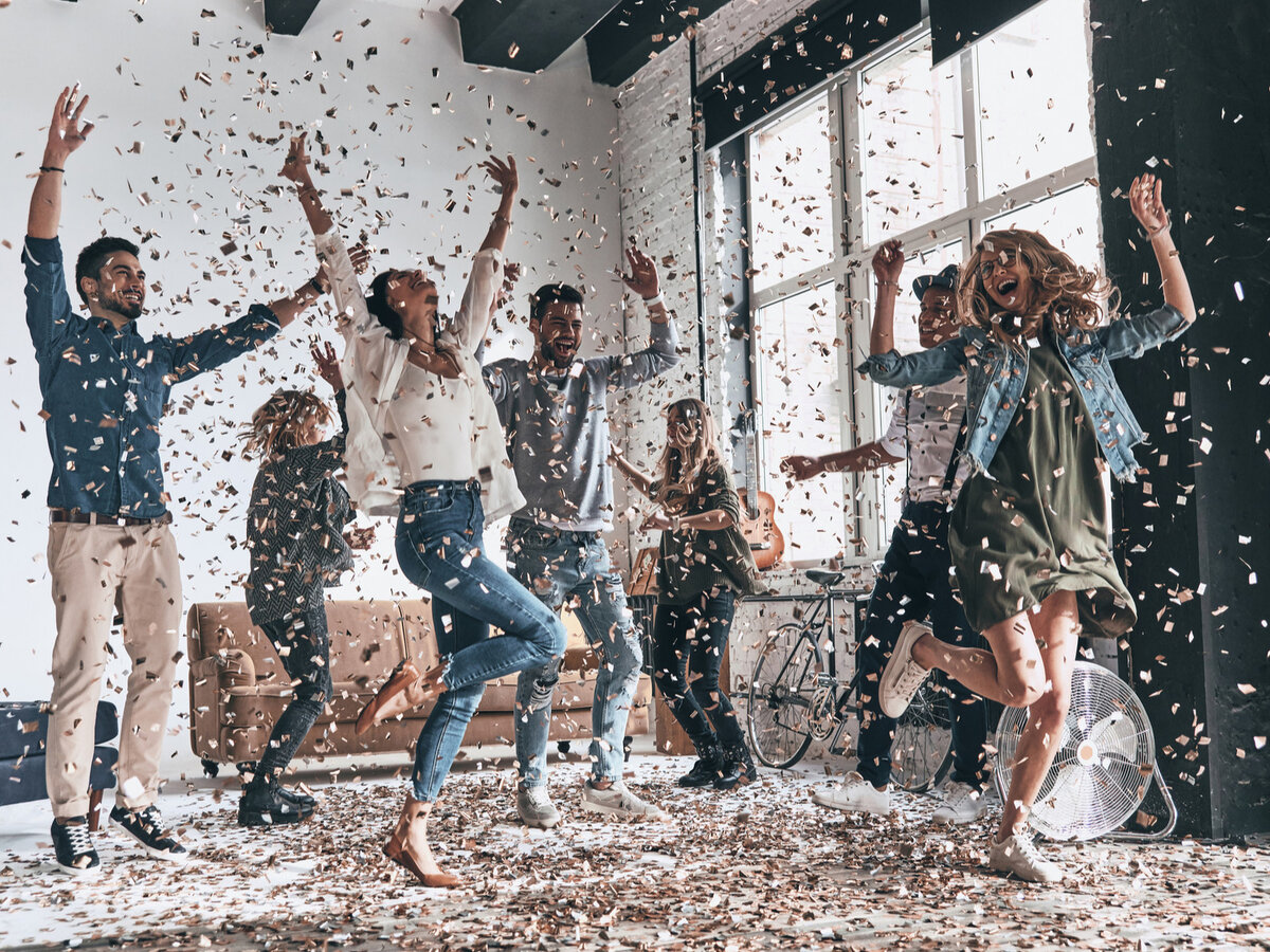    фото: g-stockstudio/ iStock / Getty Images Plus