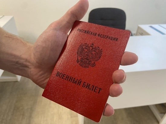     Фото Сиб.Фм