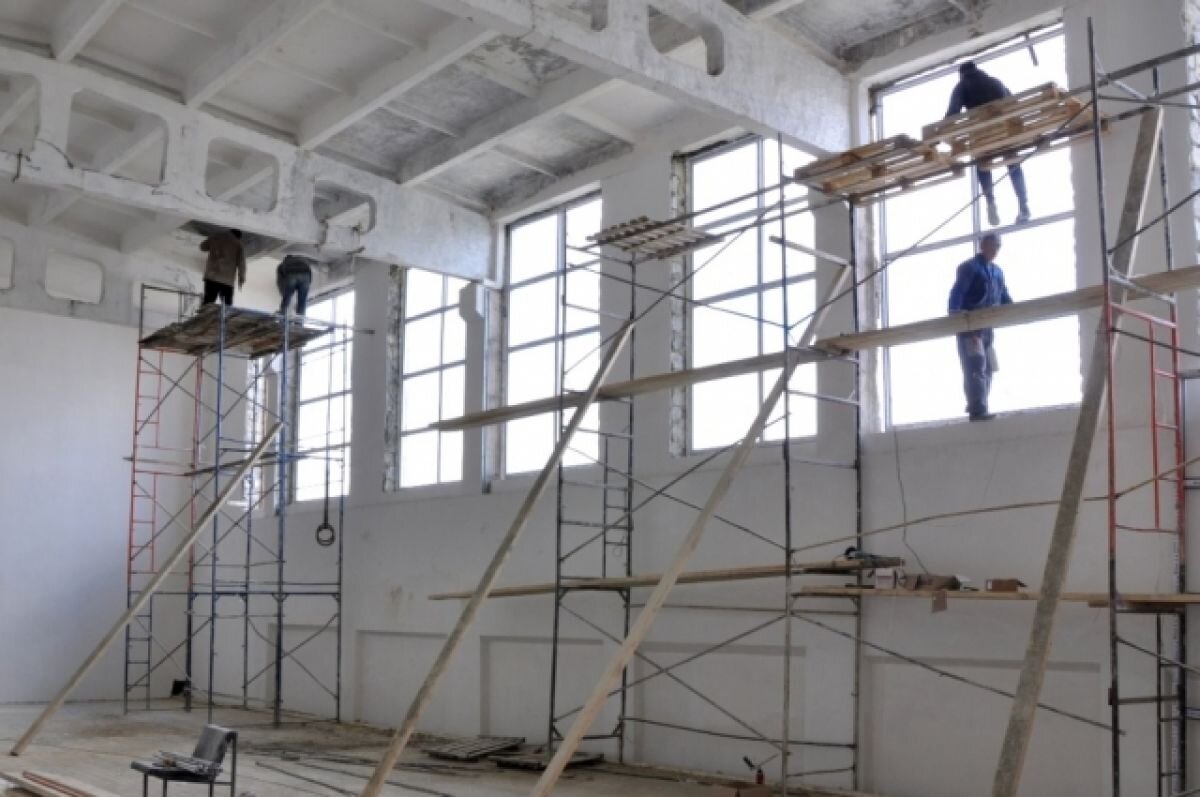 Капитальный ремонт объектов культуры. Отреставрированные здания. Реконструкция фасада здания. Капитальный ремонт объектов культуры. Капитальный ремонт объектов культуры.