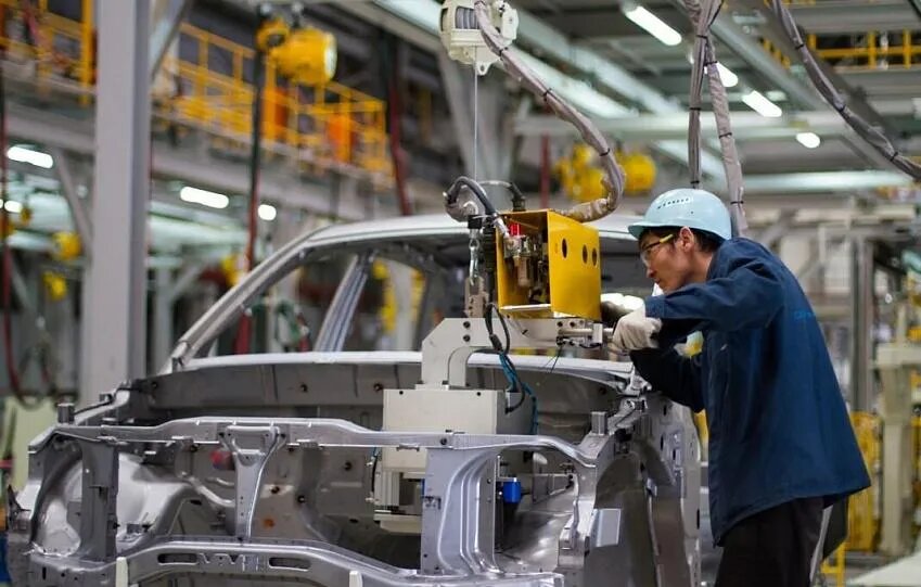 Фото: © Allur Group