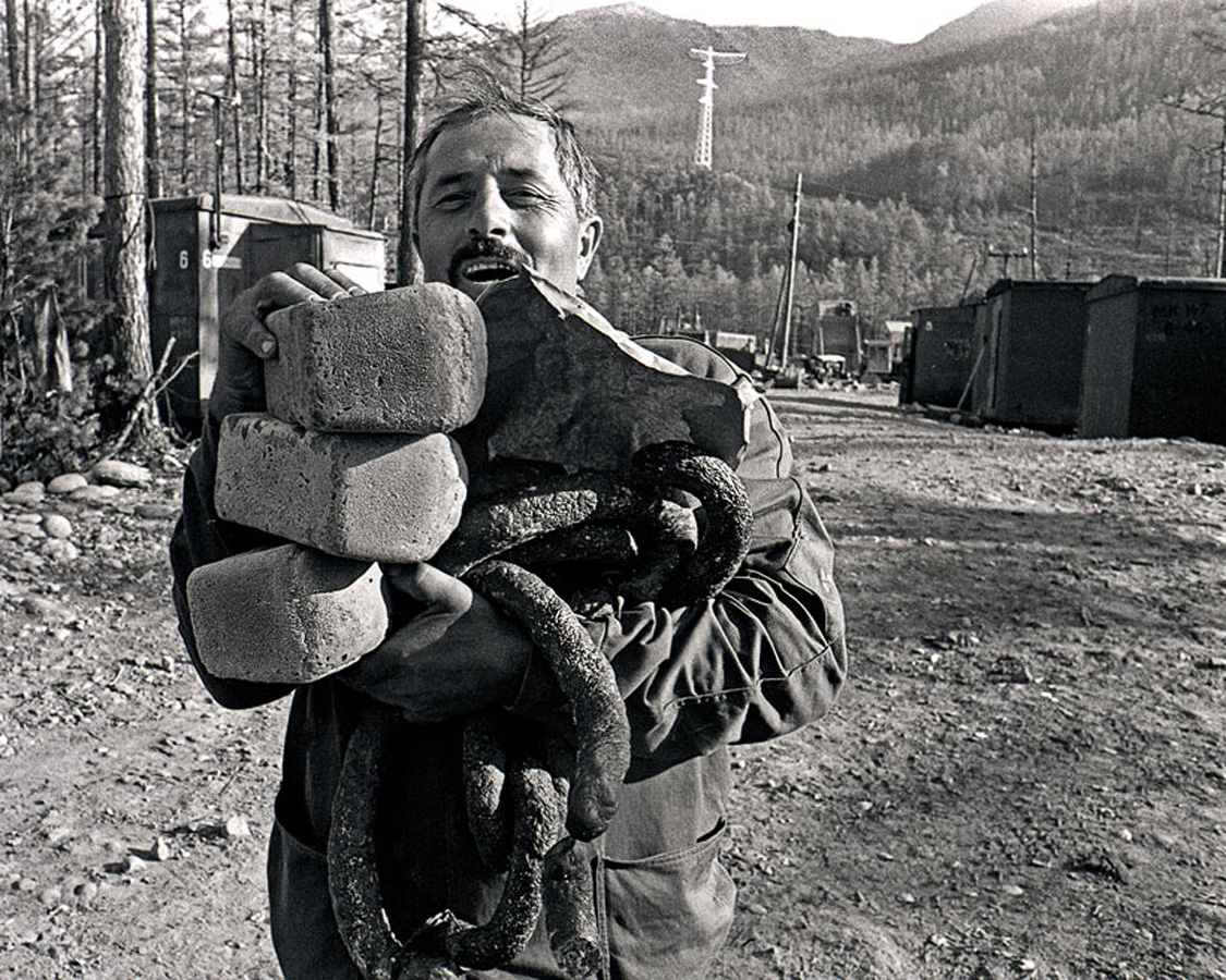 Фотографии времен. Владимир ролов. Фотографии Владимира Ролова. Владимир ролов фотограф. Фотожурналист Советской эпохи Владимир ролов..