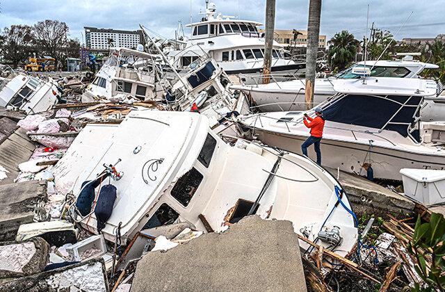    Фото: East News