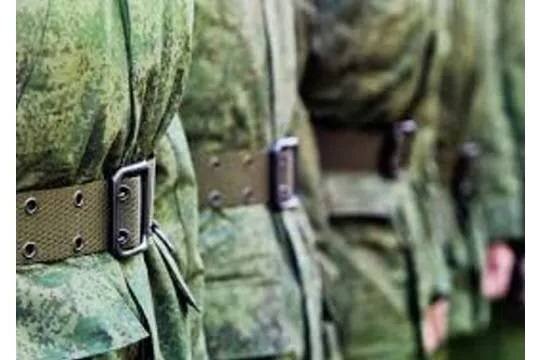    ФАС проверит обоснованность повышения цен на спецодежду и снаряжение