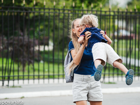     В Астраханской области ситуация с COVID-19 стабилизируется Редакция «МК в Астрахани»
