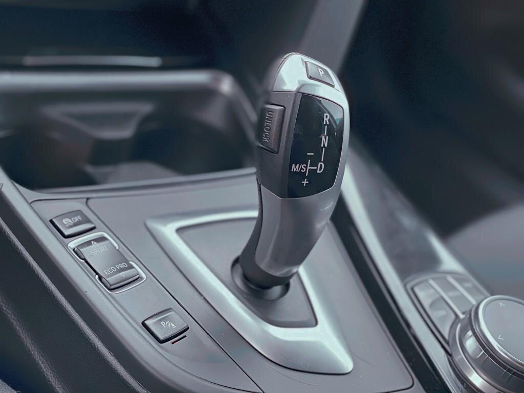 Когда говорим о надёжности КПП, что подразумевается, минимальные вложения в обслуживание или отсутствие неисправностей? Конечно второе, но тогда рождается ещё один вопрос: почему к ненадёжности робота относят дорогое обслуживание?!




