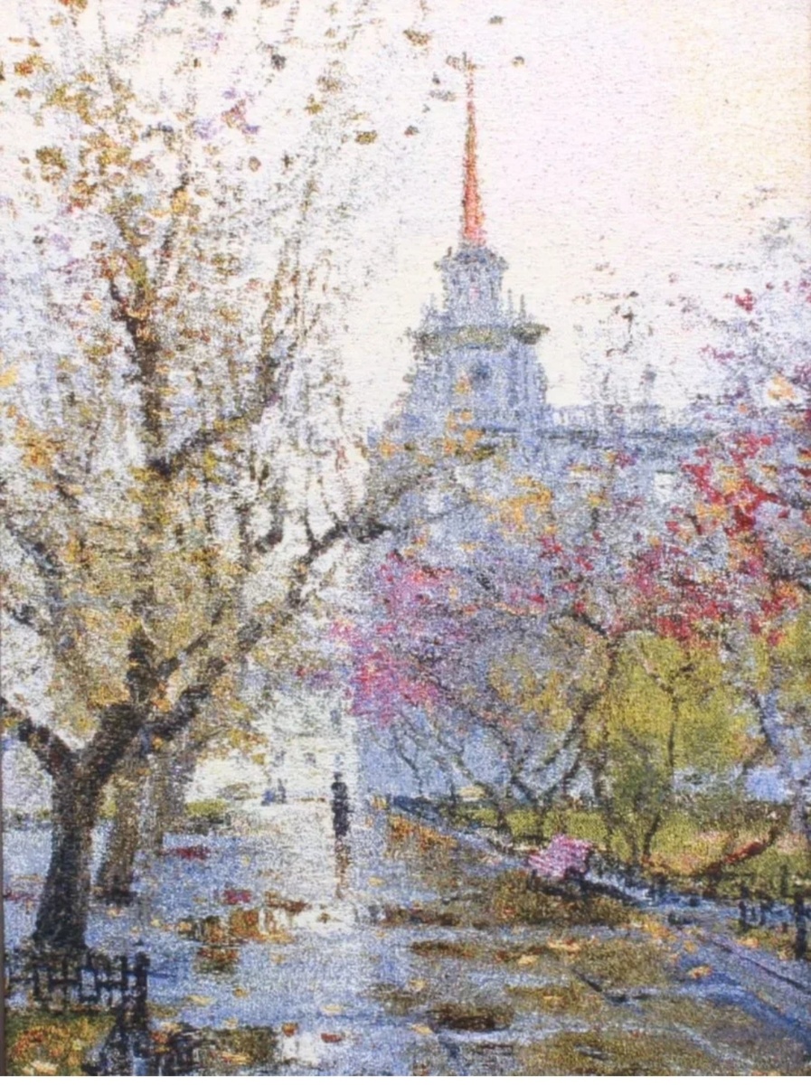 Картинка взята из интернета 