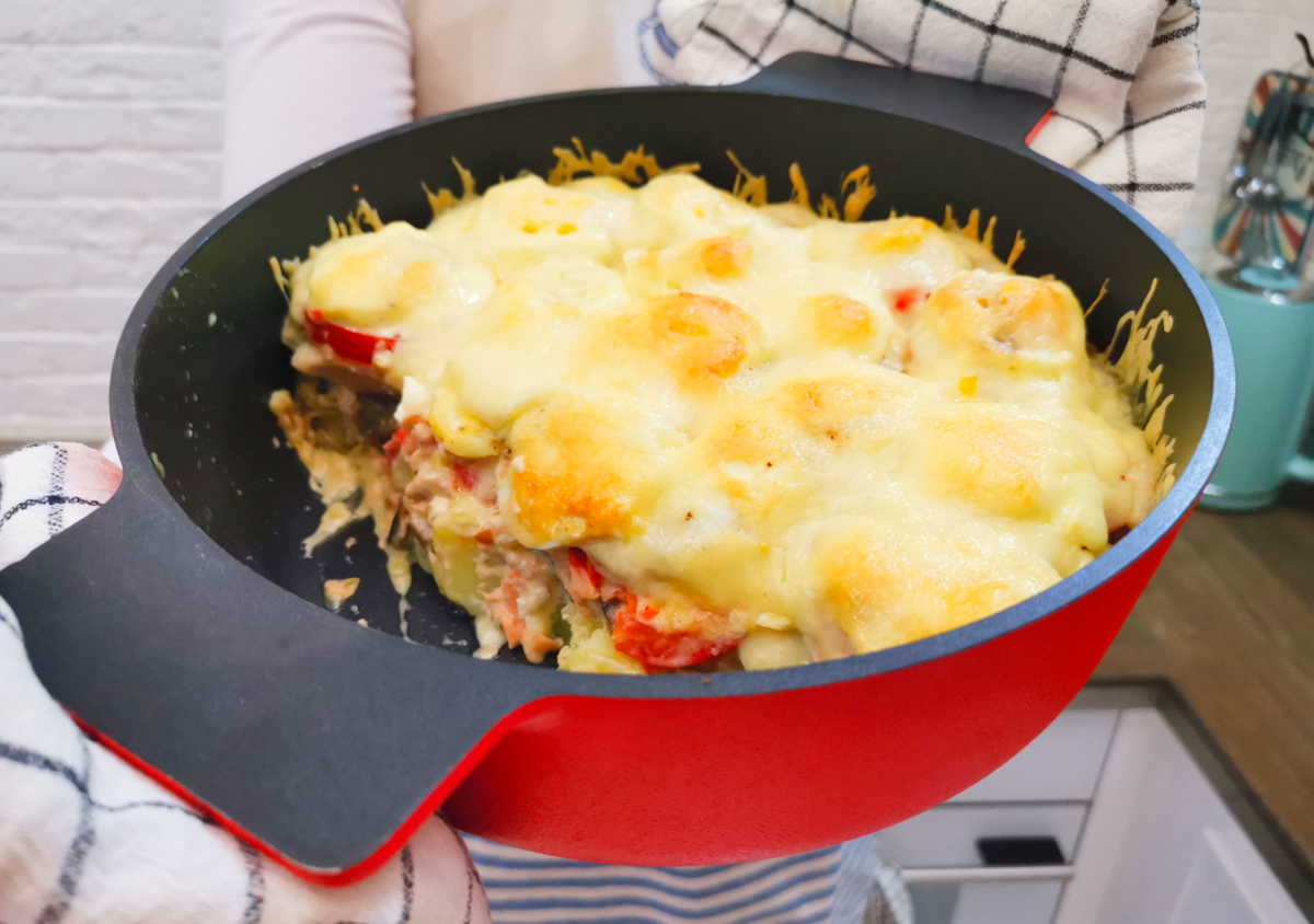 Горбуша вкусный рецепт на сковороде. Рыба по монастырски. Горбуша для детей 1 года как приготовить.