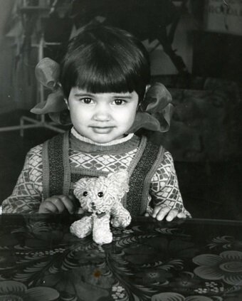 Фото из открытых источников