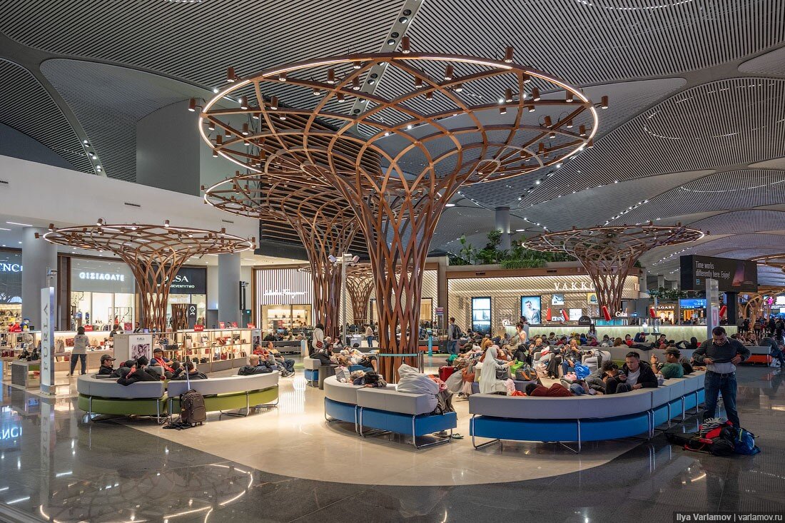 султанахмет новый аэропорт. аэропорт стамбул техно. султанахмет новый аэропорт. стамбульский аэропорт новый. самый большой аэропорт в мире стамбул.