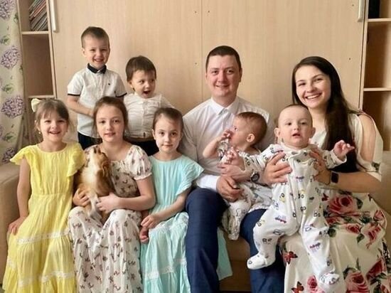     Фото: korolev.msr.mosreg.ru