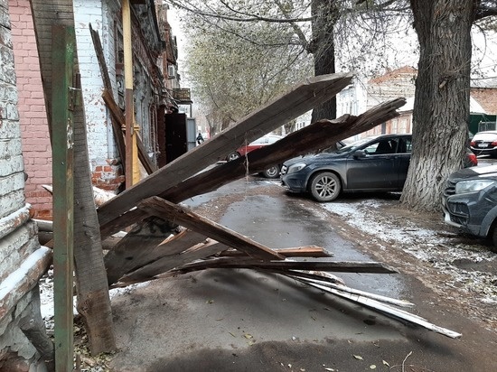     Фото: Евгений Кузнецов