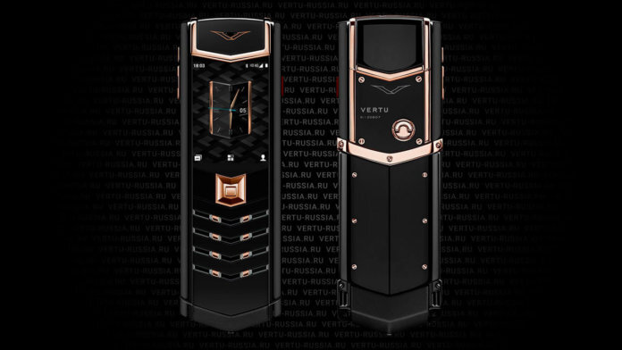 Возможно, вы считаете, что самый дорогой смартфон – это Apple iPhone 13 Pro Max или даже Samsung Galaxy S22 Ultra. Но нет. Есть и более дорогие модели, обладающие некоторыми отличительными качествами: кожаная отделка, дорогие драгоценные камни и т.д. Вот топ-10 самых дорогих смартфонов 2022 года. В рейтинг вошли лишь модели, выпущенные серийным тиражом, иначе на вершине списка оказался бы эксклюзивный Falcon Supernova iPhone 6, который стоит 95,5 млн. долларов