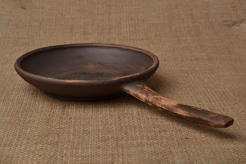 Фото взято с madeheart.com