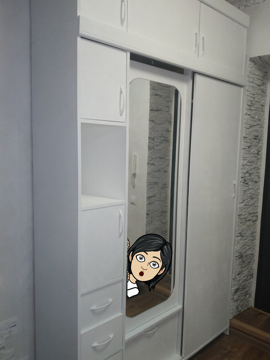 Личное фото автора Bahtysha. 