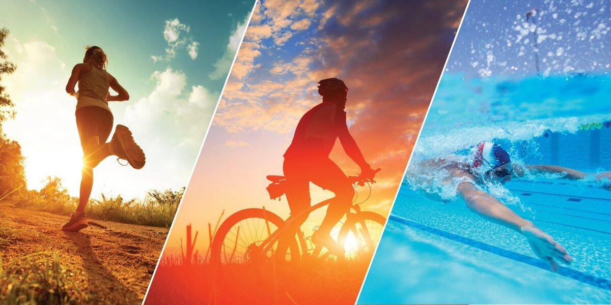 Иллюстрация к теме "Активность". Взято из открытых источников. 