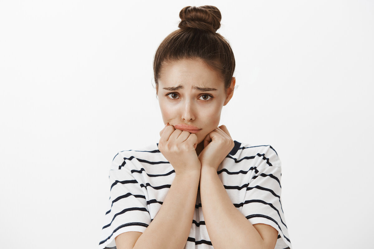 Изображение от cookie_studio на Freepik. Фото - иллюстративное.