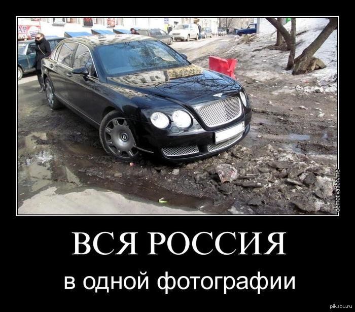 И добавить нечего..