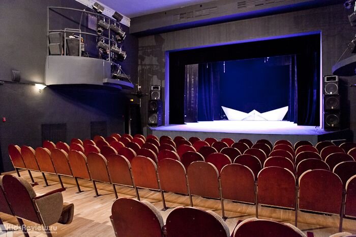 московский театр на бауманской. театр кукол на бауманской зал. москва спартаковская улица 26/30 московский театр кукол. театр кукол на бауманской. московский театр кукол на бауманской.