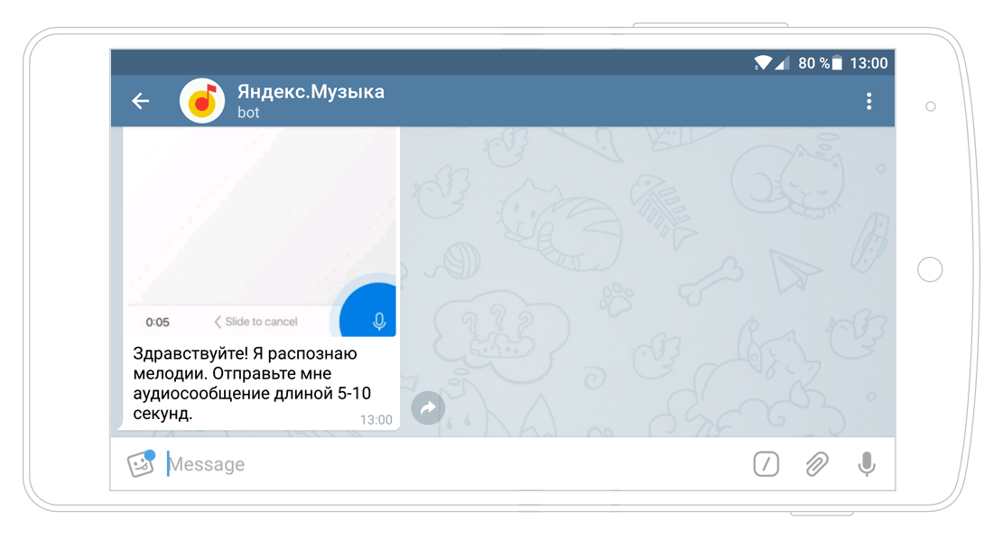 Бот музыка в телеграмме. Как добавить музыку в телеграм. Как найти музыку в телеграмме. Бот музыка в телеграмме. Музыкальный бот в телеграмме.