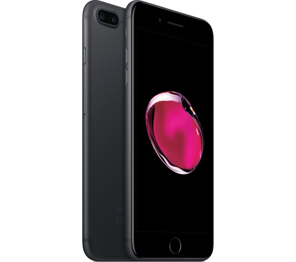 Iphone 7 Plus