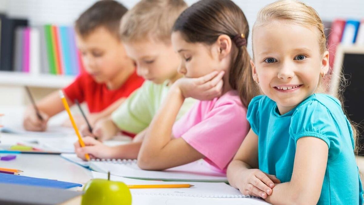 Billion Photos/Shutterstock.com