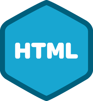 2 download html. Изображение в html. Html логотип. Значок html. Html рисунок.