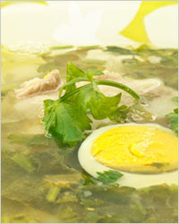 Диета Аткинса
