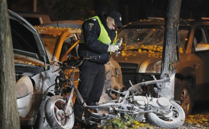 Фото: Сегодня