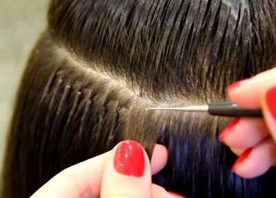 Изображение взято из поиска Google