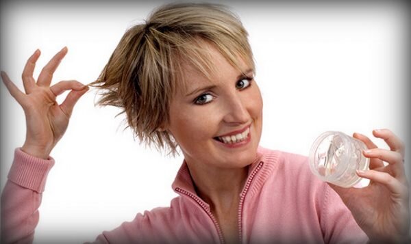 Изображение взято из поиска Google